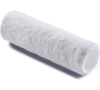 Каркасный валик HARRIS TASKMASTER микрофибровый с коротким ворсом 18 см 4435