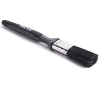 Кисть HARRIS PREMIER плоская с синтетической щетиной без потери ворса 25 мм 16110