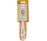 Набор кистей HARRIS TASKMASTER со смешанной щетиной 25 мм, 38 мм, 50 мм 10693 3