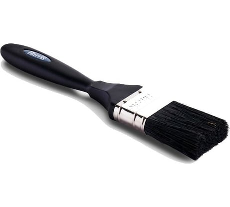 Кисть HARRIS TASKMASTER плоская со смешанной щетиной 38 мм 10114