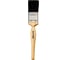 Кисть HARRIS ESSENTIALS плоская с черной синтетической щетиной 38 мм 27014 2