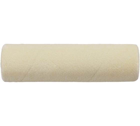 Каркасный валик HARRIS TASKMASTER велюровый 18 см 4630