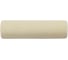 Каркасный валик HARRIS TASKMASTER велюровый 18 см 4630 2