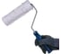 Декоративный жесткий валик STMDECOR Брусчатка резиновый 2205TS 6