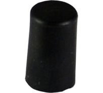 Колпачок для крышки SCR 10 шт. Wolf 707.8060
