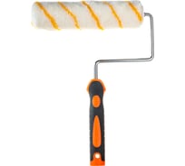 Малярный валик HARDEN акриловый, 250 мм 620135