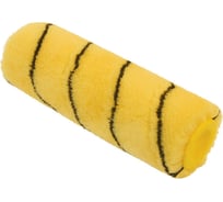 Полиакриловый ролик In Work длина 180 мм, диаметр 62 мм, ворс 11 мм 01867