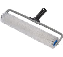 Игольчатый валик РемоКолор 400мм 04-7-340