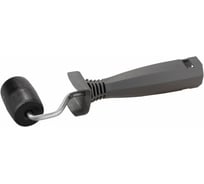 Прижимной валик KRAFTOOL 1-03050