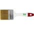 Кисть Ecovlies EUROTOP RED 80mm 5010180 3