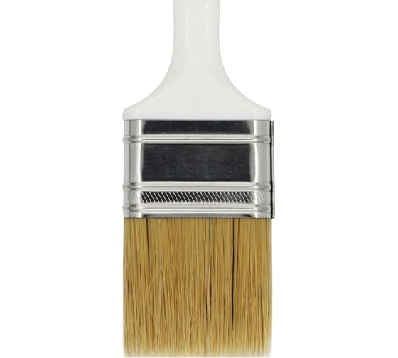 Кисть Ecovlies EUROTOP RED 60mm 5010160