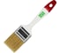 Кисть Ecovlies EUROTOP RED 60mm 5010160 1