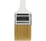 Кисть Ecovlies EUROTOP RED 60mm 5010160 2