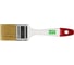 Кисть Ecovlies EUROTOP RED 50mm 5010150 3