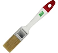 Кисть Ecovlies EUROTOP RED 30mm 5010130