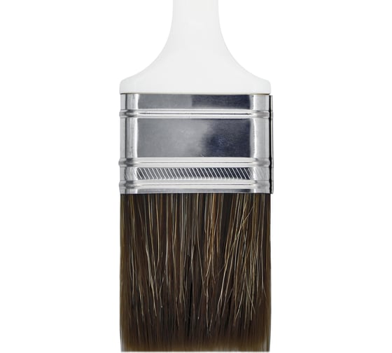 Кисть Ecovlies EUROTOP BROWN 70mm 5030170