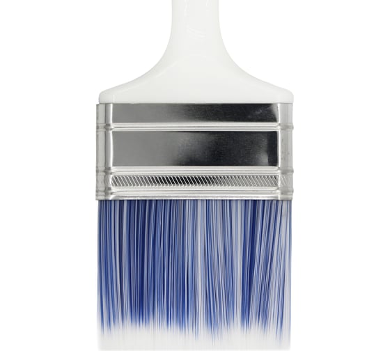 Кисть Ecovlies EUROTOP BLUE 70mm 5020170