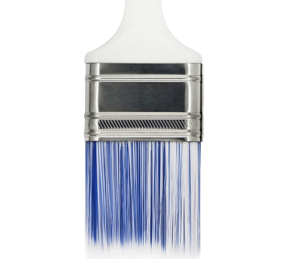 Кисть Ecovlies EUROTOP BLUE 60mm 5020160