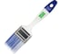 Кисть Ecovlies EUROTOP BLUE 60mm 5020160 1