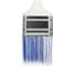 Кисть Ecovlies EUROTOP BLUE 60mm 5020160 2