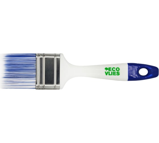 Кисть Ecovlies EUROTOP BLUE 50mm 5020150
