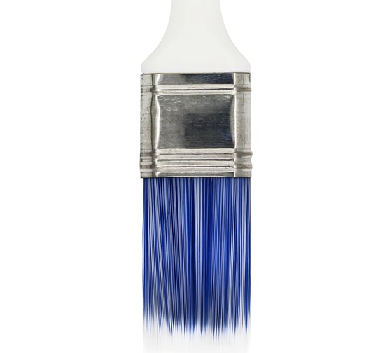 Кисть Ecovlies EUROTOP BLUE 30mm 5020130