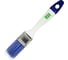 Кисть Ecovlies EUROTOP BLUE 30mm 5020130 1