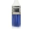 Кисть Ecovlies EUROTOP BLUE 30mm 5020130 2
