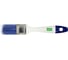 Кисть Ecovlies EUROTOP BLUE 30mm 5020130 3