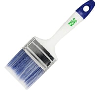 Кисть Ecovlies EUROTOP BLUE 100mm 5020100