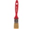 Кисть CORTE HOME LINE 30мм Смешанная щетина, для всех типов ЛКМ 200 300 1