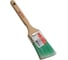 CORTE FINISH PRO 2,5 63мм синтетическая щетина 761250 1