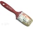 Кисть CORTE HOME LINE 50мм смешанная щетина, для всех типов ЛКМ 200 500 1