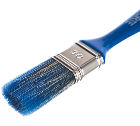 Кисть CORTE ACRYLIC 30мм 750300