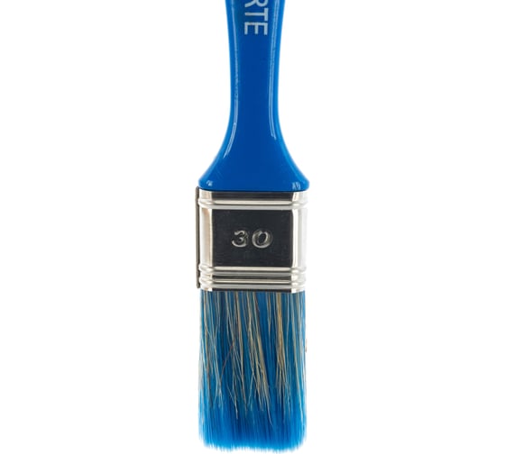 Кисть CORTE ACRYLIC 30мм 750300