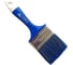 Кисть CORTE ACRYLIC 20мм 750200 1