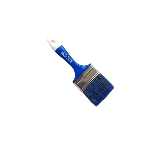 Кисть CORTE ACRYLIC 50мм 750500