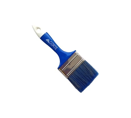 Кисть CORTE ACRYLIC 70мм 750700