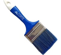 Кисть CORTE ACRYLIC 40мм 750400