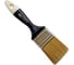 Кисть CORTE ENGLAND 2,5" 63мм синтетическая щетина 810250 1