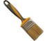 Кисть CORTE COMFORT 60мм синтетическая щетина 740600 1