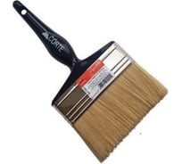Кисть CORTE PRESTIGE 2,5" 63мм синтетическая щетина 741250