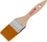 Кисть CORTE EPOXY 50мм, синтетическая щетина 230500 1