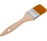 Кисть CORTE EPOXY 50мм, синтетическая щетина 230500 2