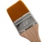 Кисть CORTE EPOXY 50мм, синтетическая щетина 230500 3