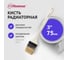 Радиаторная кисть Политех 3" 1518030 3