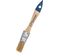 Флейцевая кисть Политех светлая щетина 3/4 СТАНДАРТ 1501003