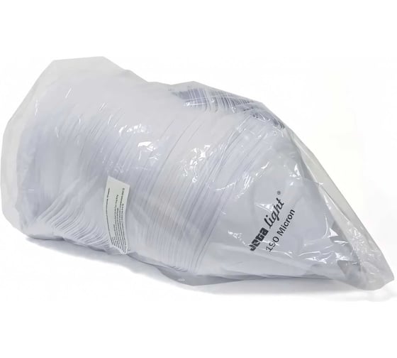 Ситечки Jeta PRO Light 190 микрон /250 шт/ 596190