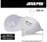 Ситечки Jeta PRO Light 190 микрон /250 шт/ 596190 2