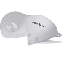Ситечки Jeta PRO Light 125 микрон В УПАКОВКЕ /250 шт/ 596125